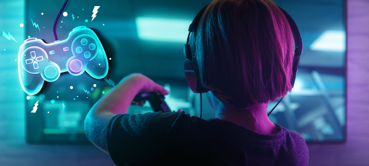 videosjuegos.min-1440x700