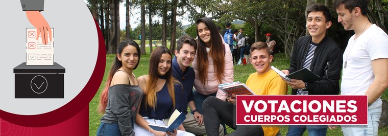 votaciones banner correo-01.jpg