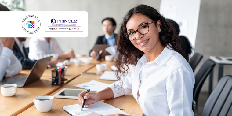 w-curso-preparacion-examen-de-certificacion-internacional-Profe22.png