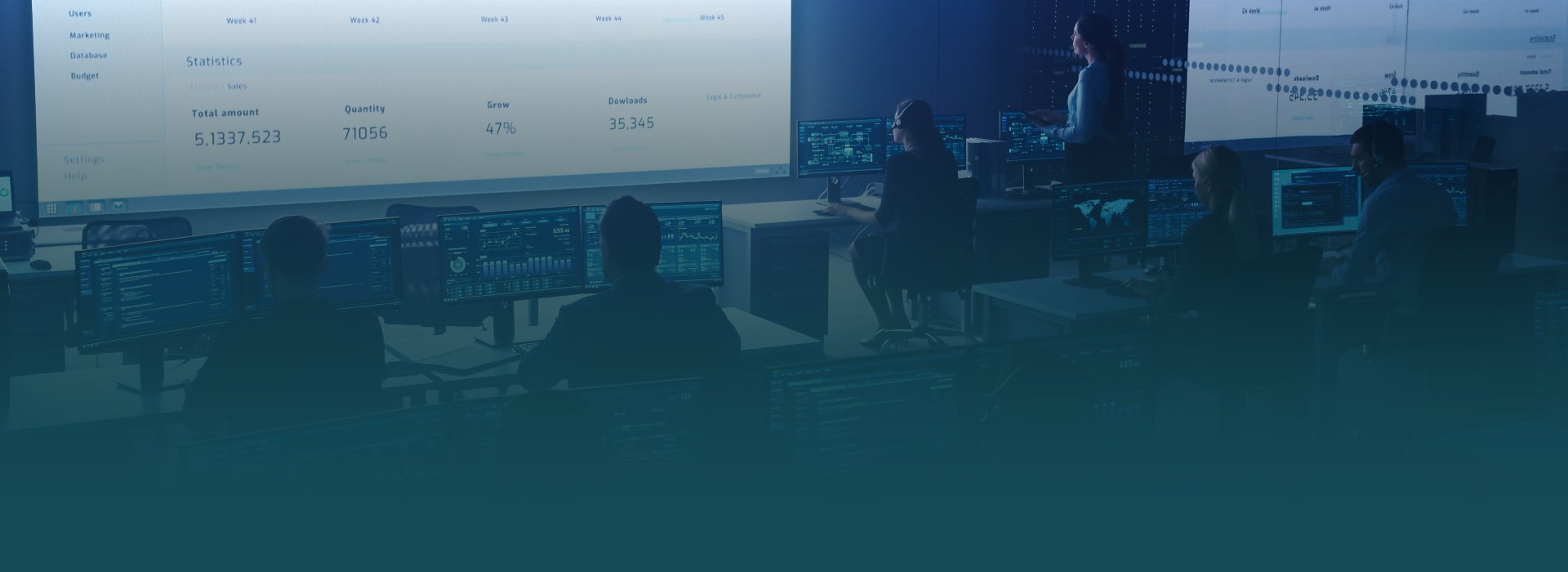 web-foro-latinoamericano-de-Ing-Estadistica_2024