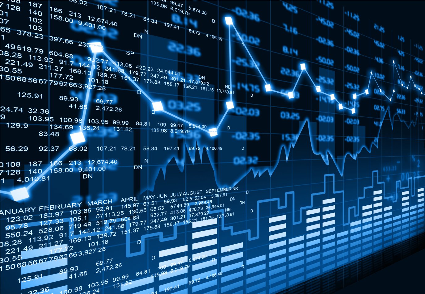 webinar-pregrado-economía.jpg