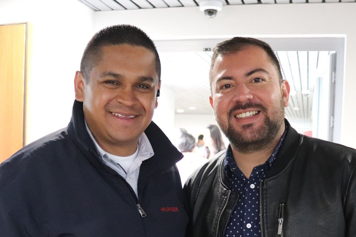 JORNADA DE REFLEXION INSTITUCIONAL1