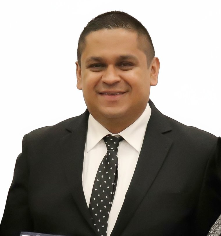 Wilmer Garzón