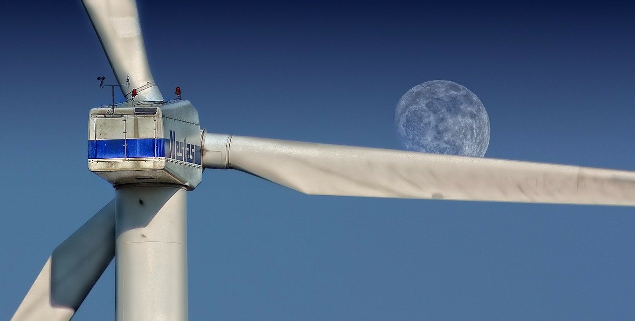 windmill-50512_1280.jpg