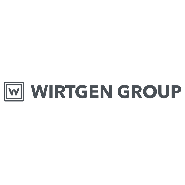 wirtgen-group-vector-logo