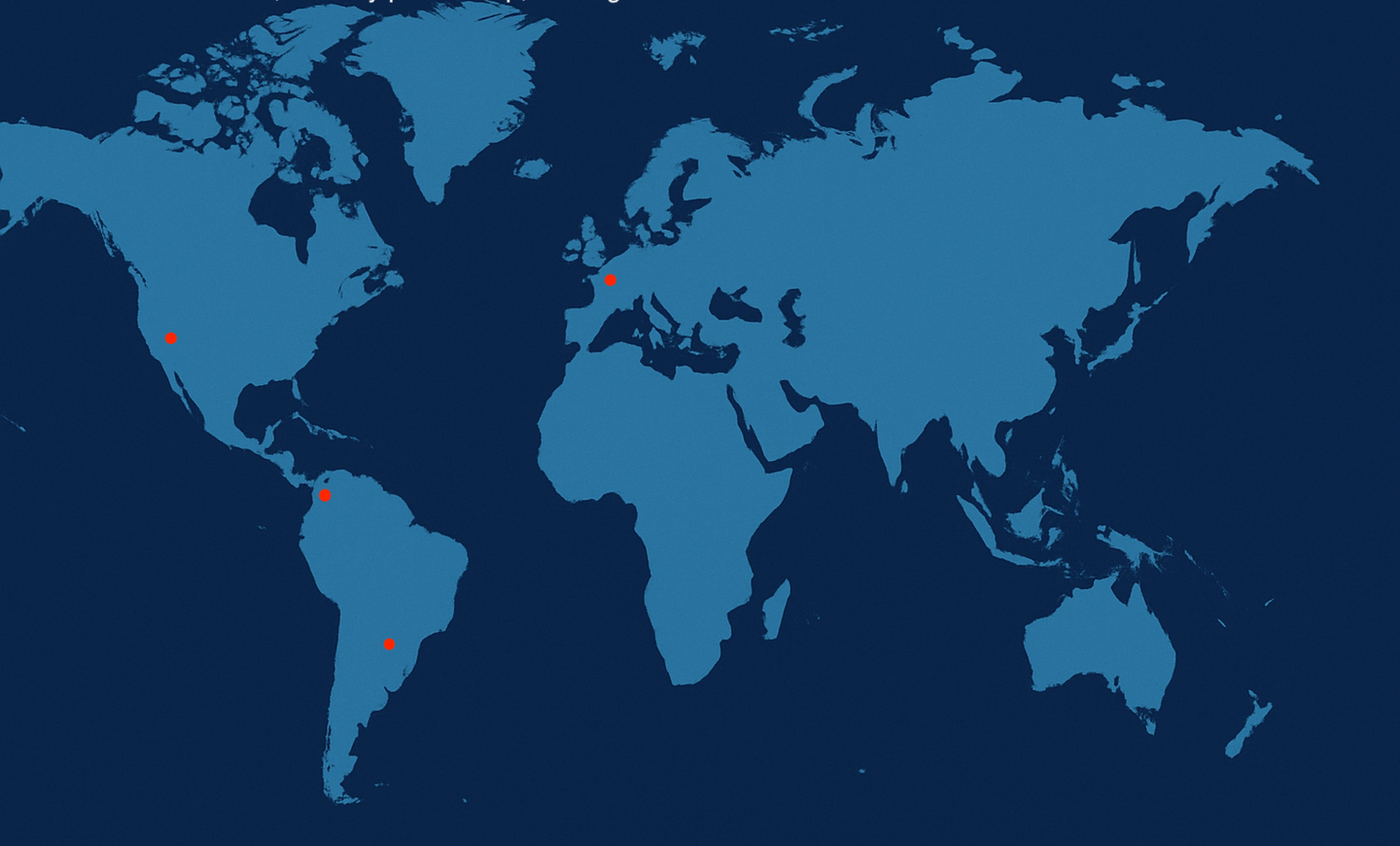 worldmap