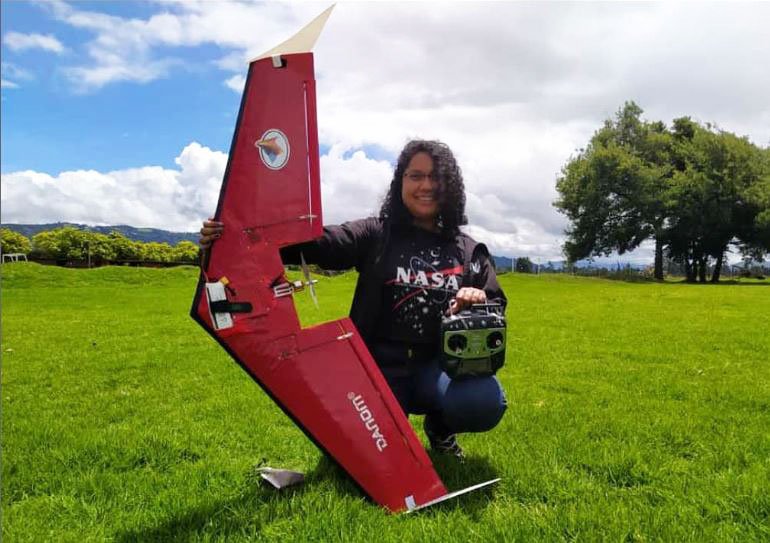 zagi-aess-race-encuentro-de-colegios-escuela-de-ingeniería-2