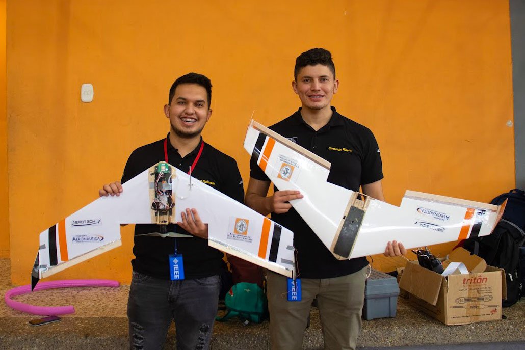 zagi-aess-race-encuentro-de-colegios-escuela-de-ingeniería-5