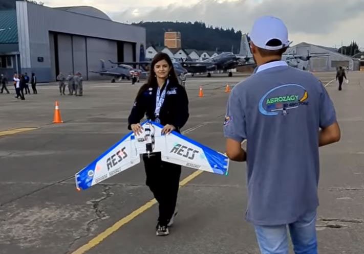 zagi-aess-race-encuentro-de-colegios-escuela-de-ingeniería-4