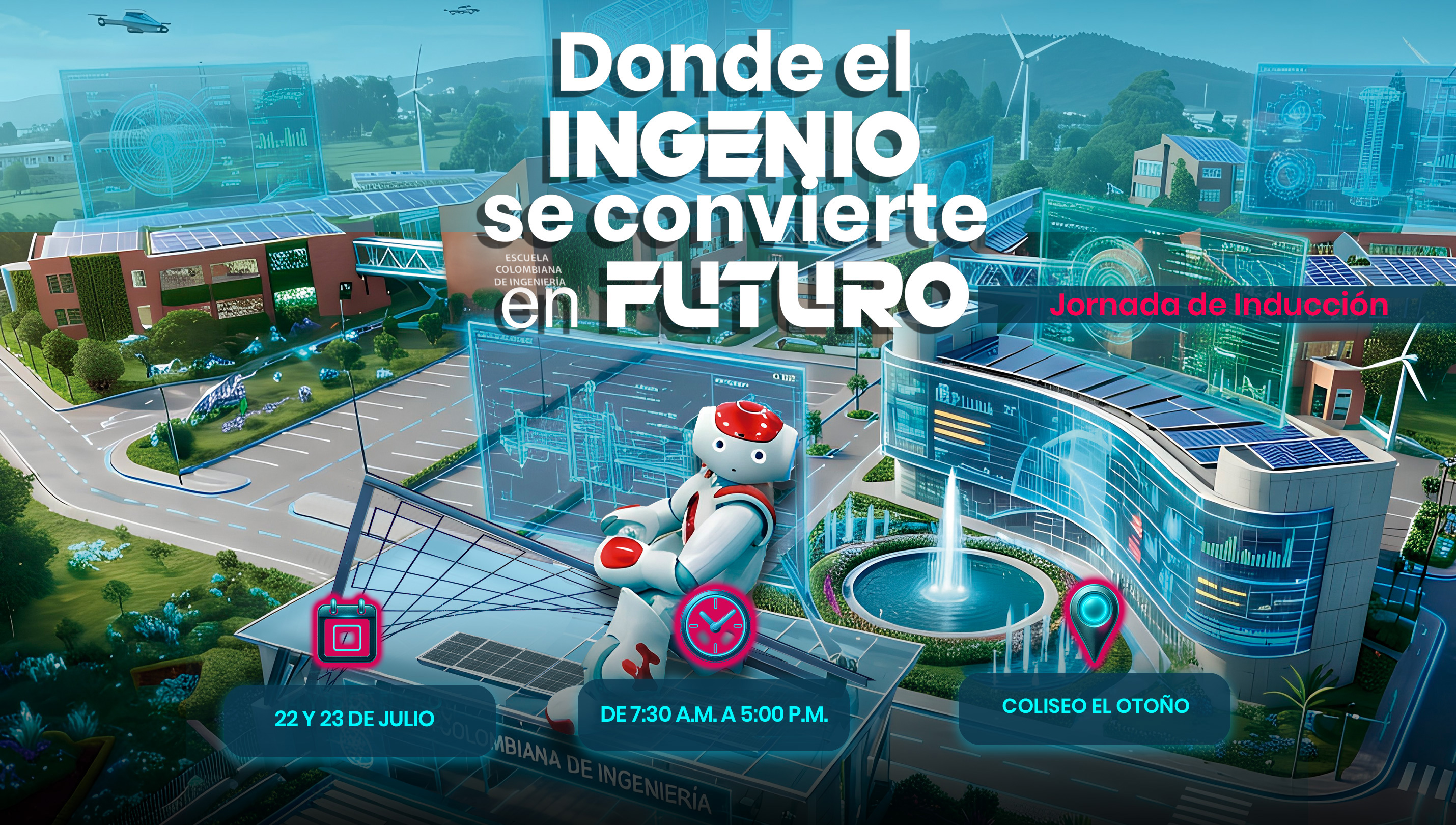 POP-UP-Jornada-inducción-2026-2