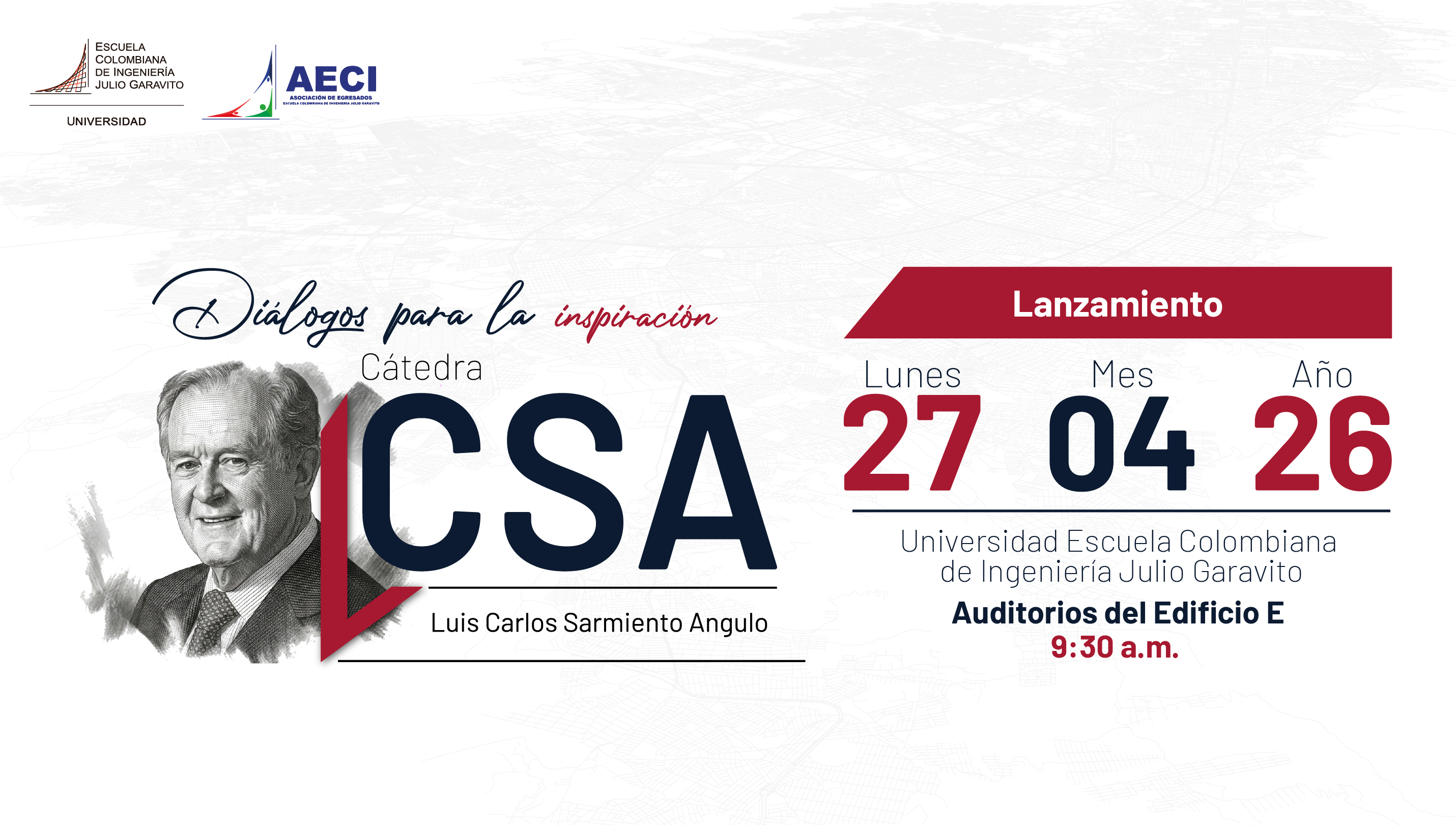 POP UP LANZAMIENTOFINAL