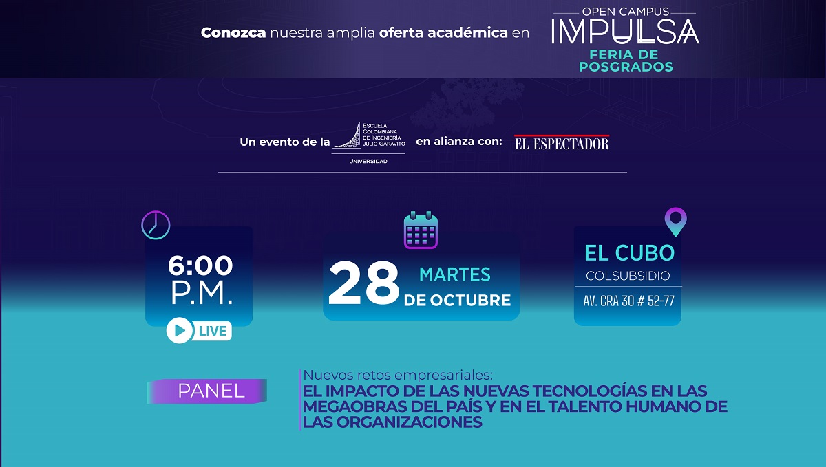 Pop-Up-IMPULSA-2025 (1)