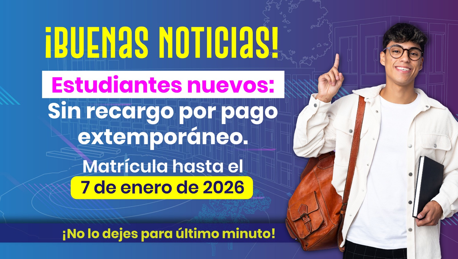 WhatsApp Image 2025-12-19 at 8.12.39 AM