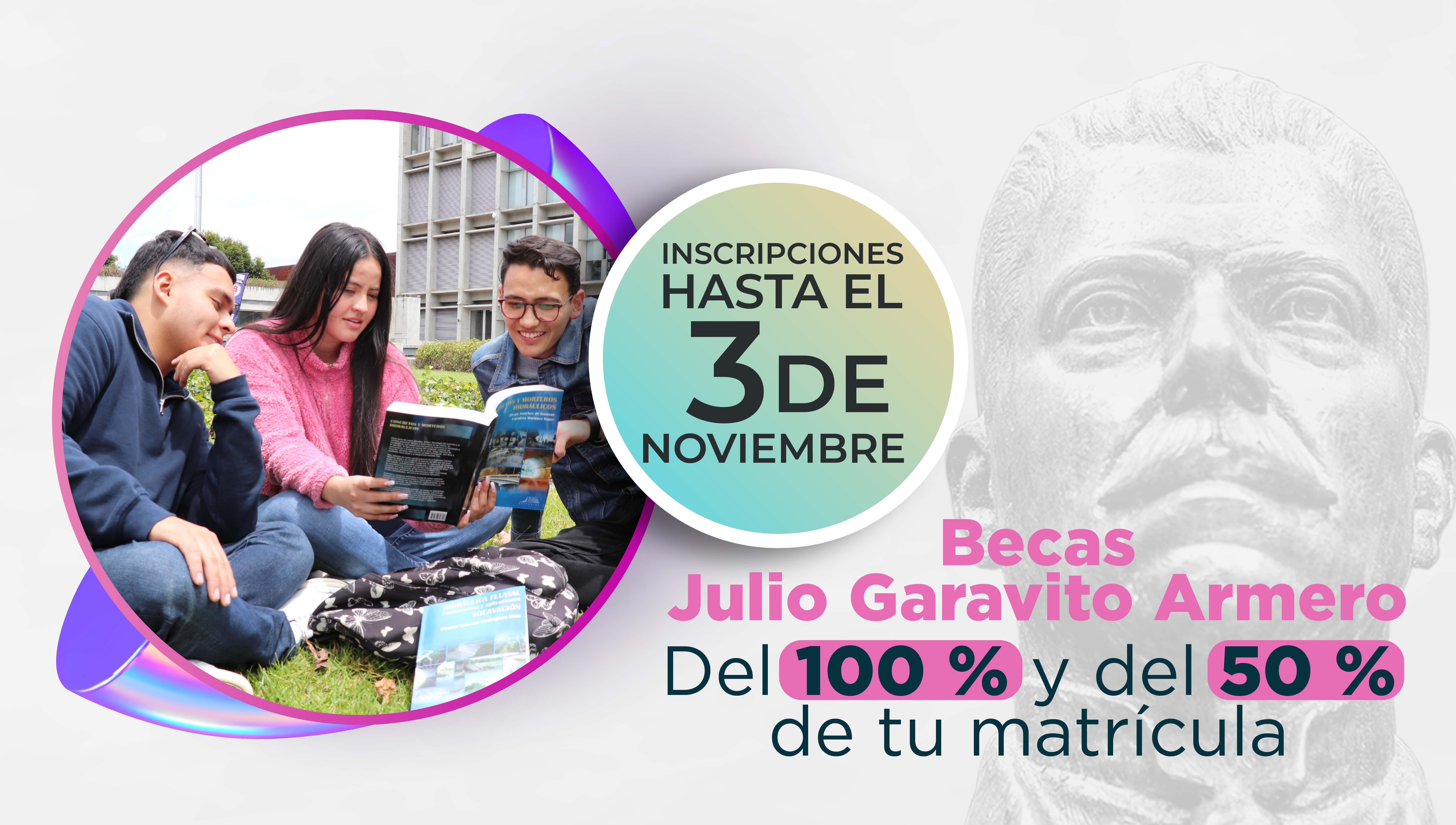 banner-Becas Julio Garavito-NOV_pop up