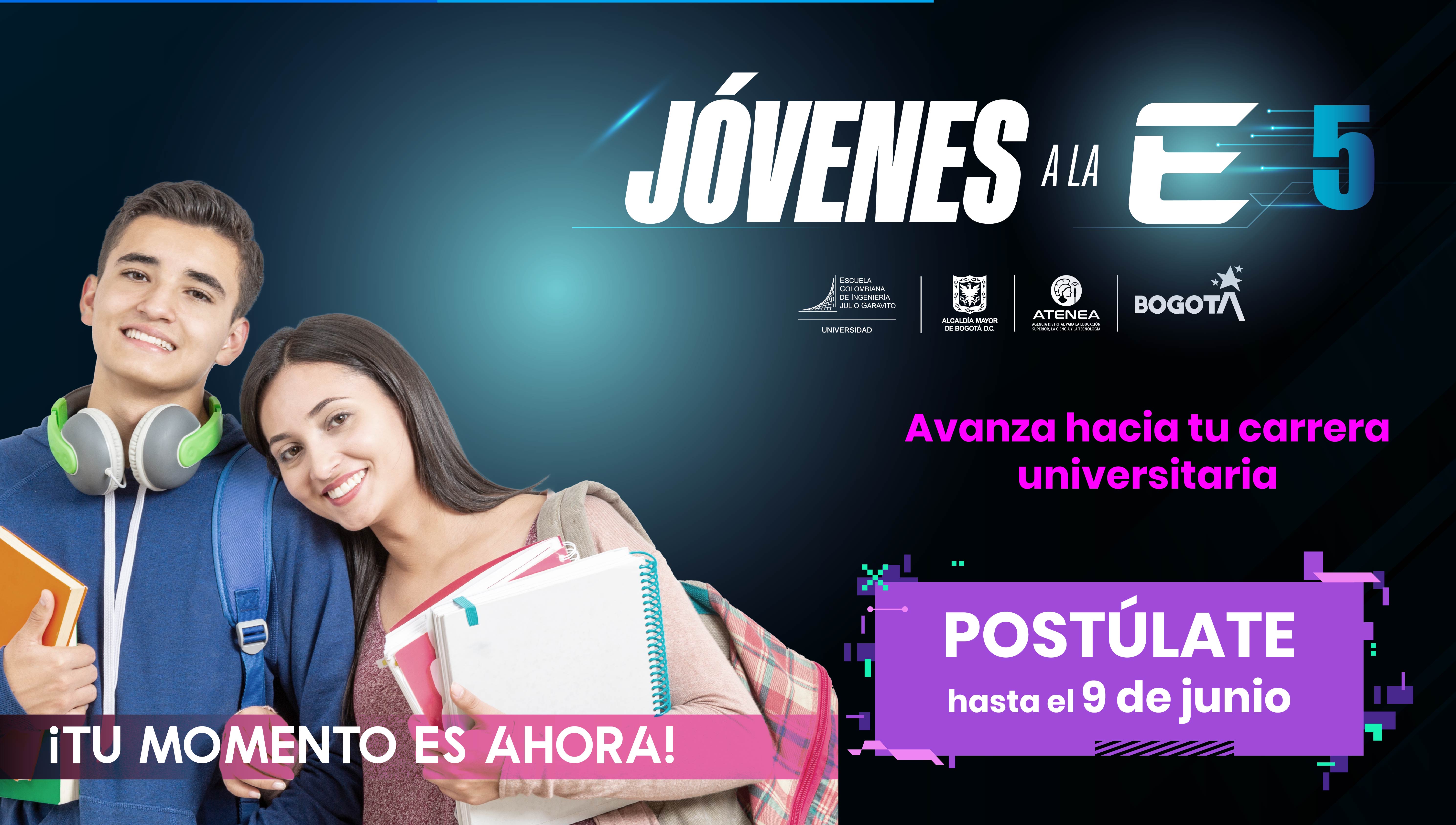banner-correo-jovenes-e-5_pop up