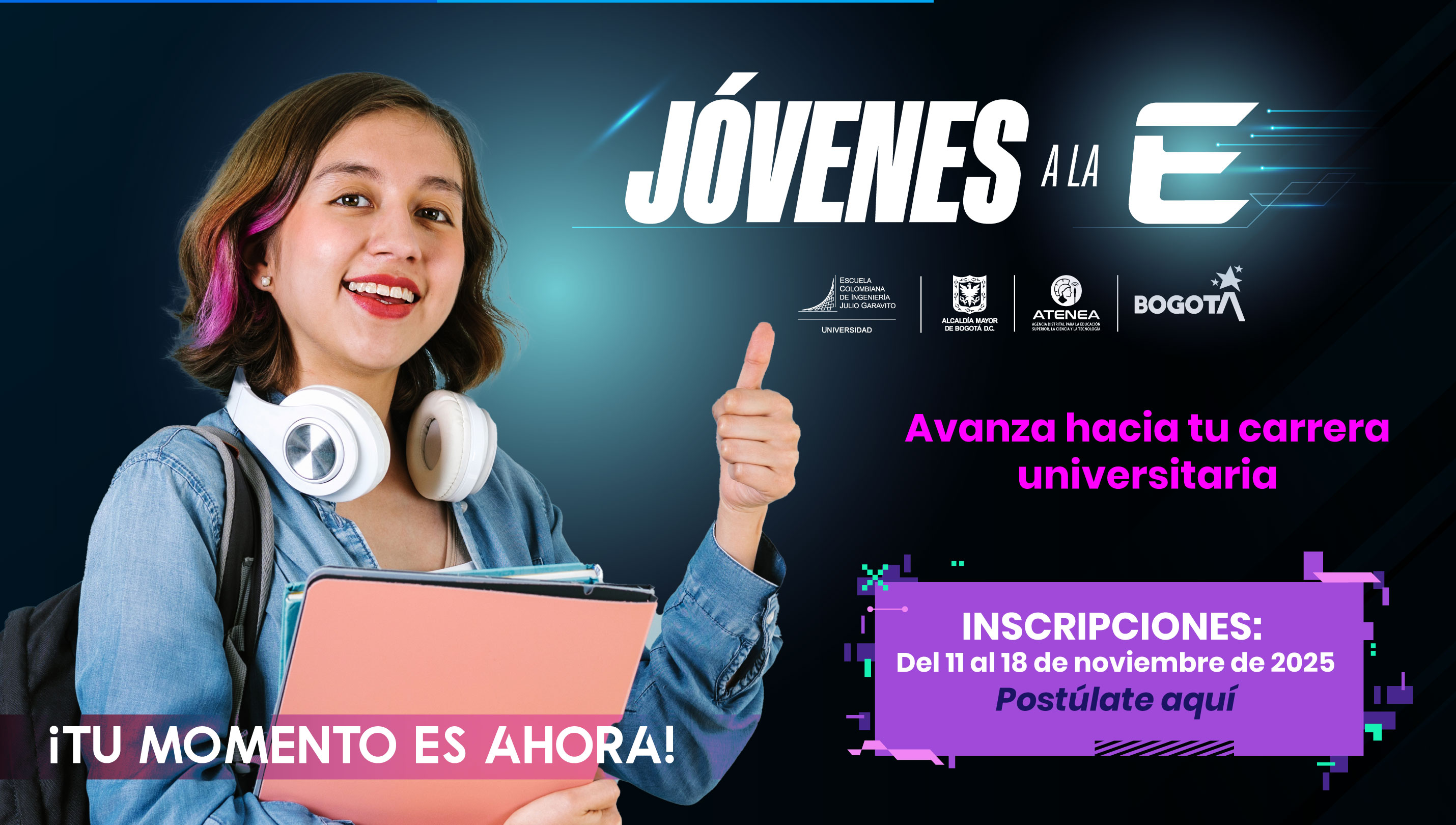 banner-correo-jovenes-e-POP-UP