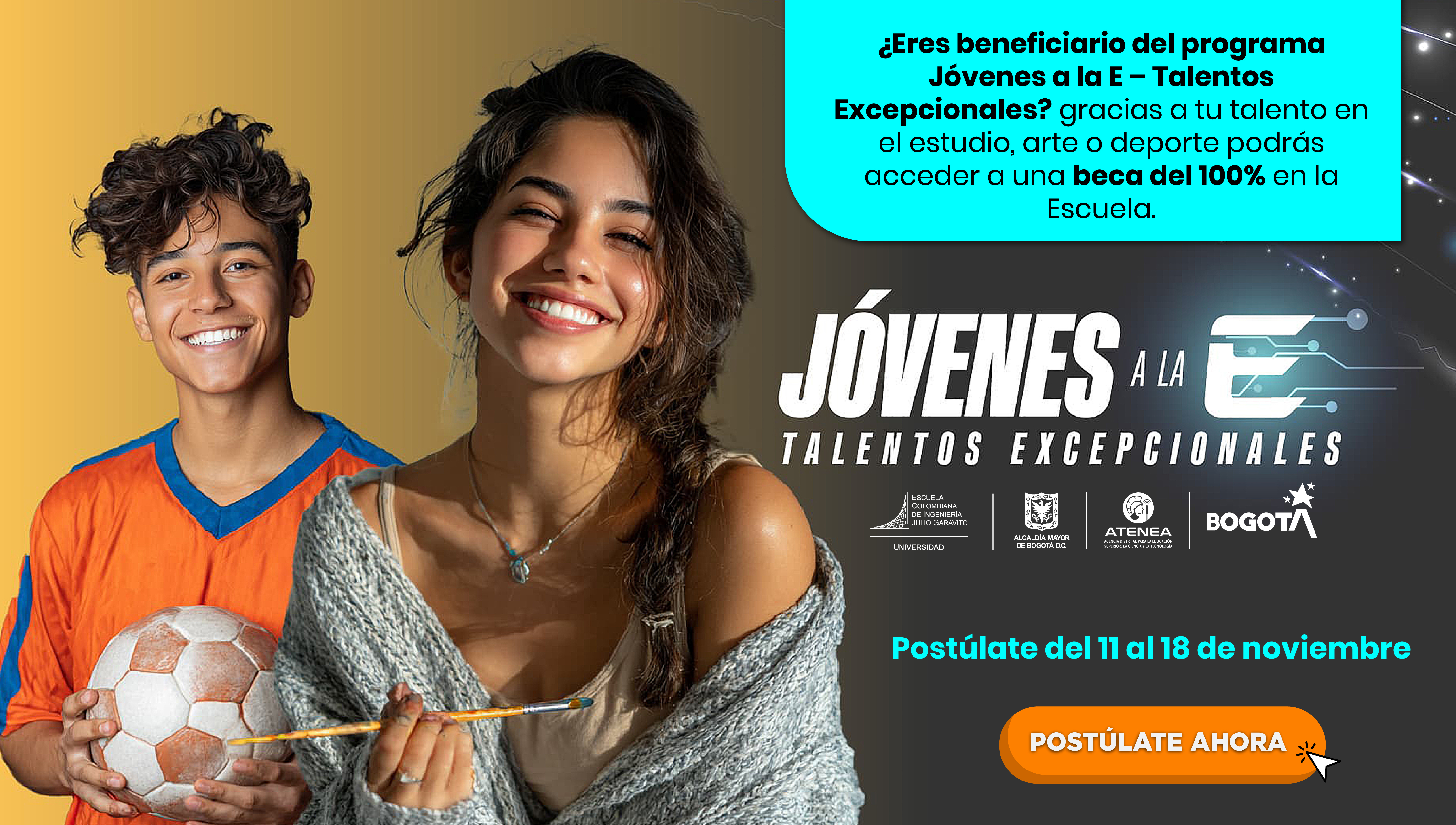 banner-correo-jovenes-e-talentos_pop up