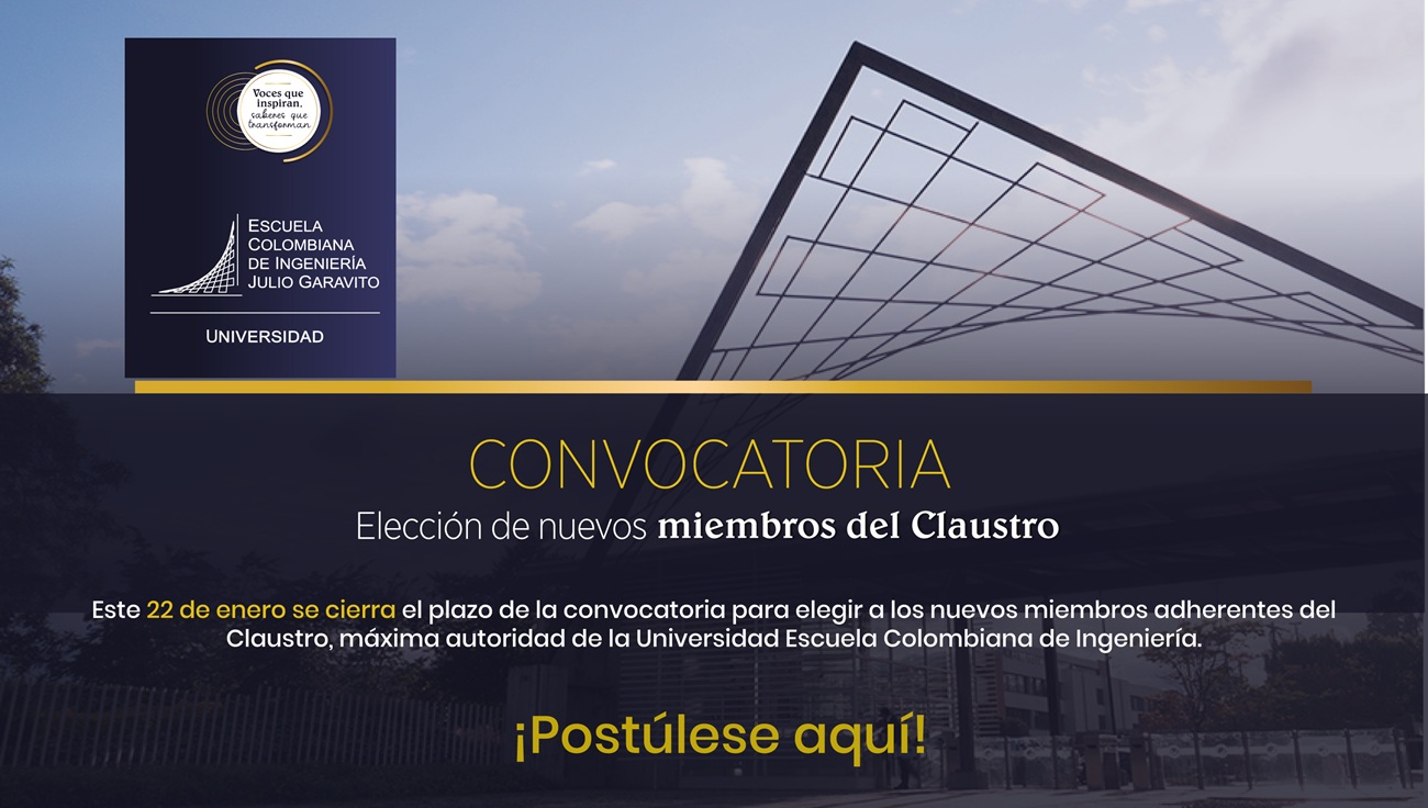convocatoria-CLAUSTRO-Voces-que-inspiran-popup