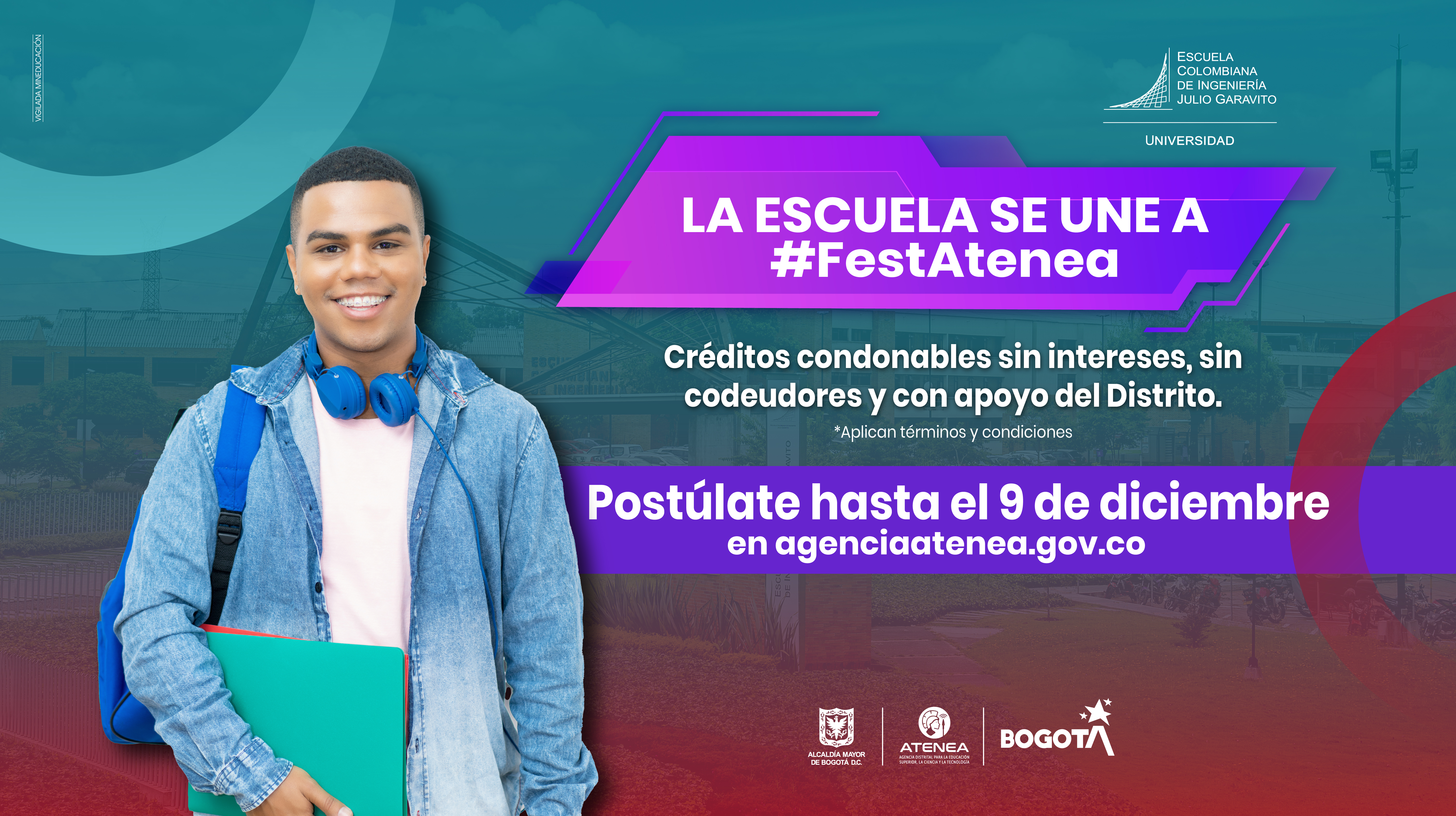 fest atenea-dic-2025_POP UP