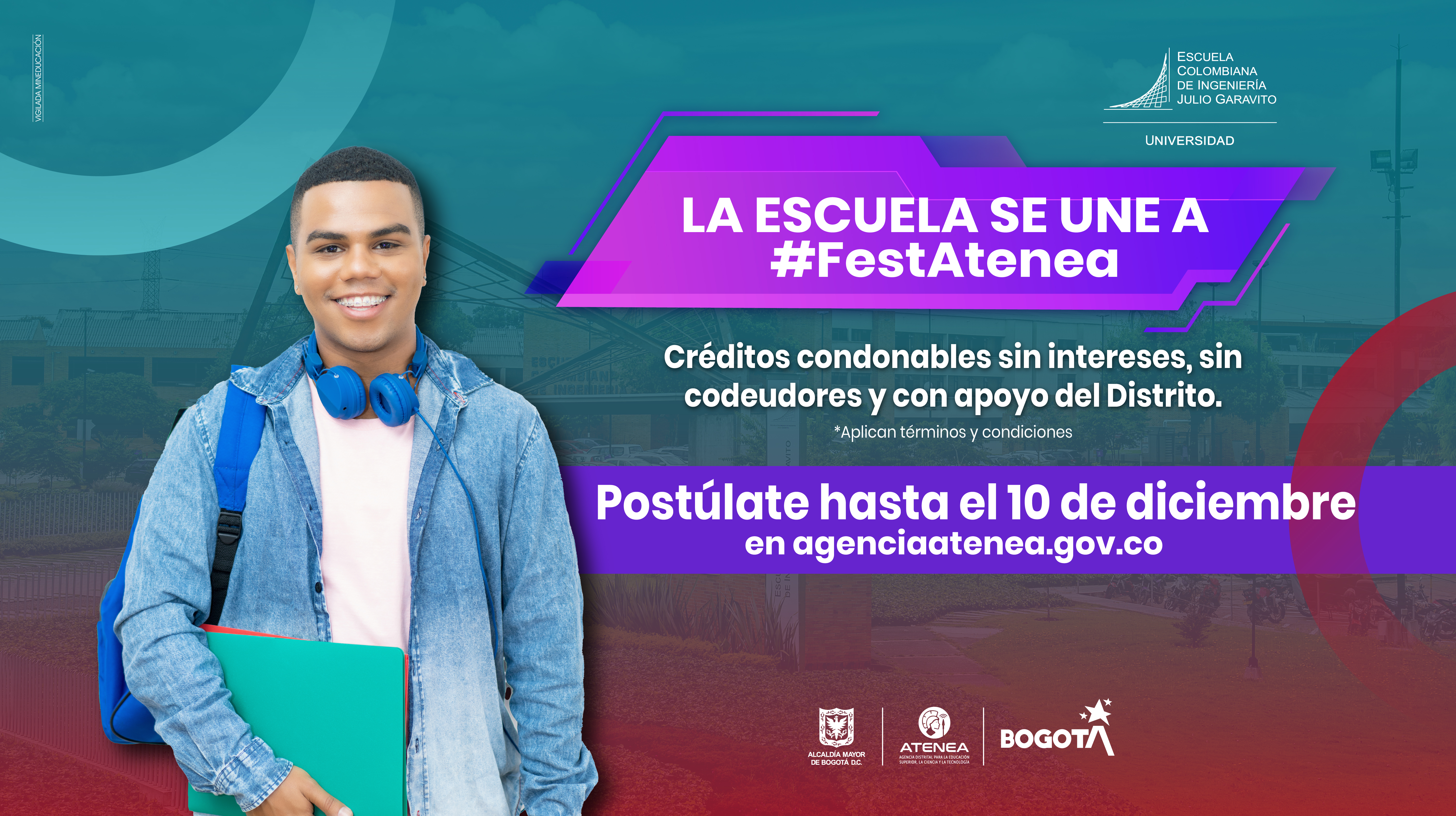 fest atenea-dic-2025_POP UP (1)