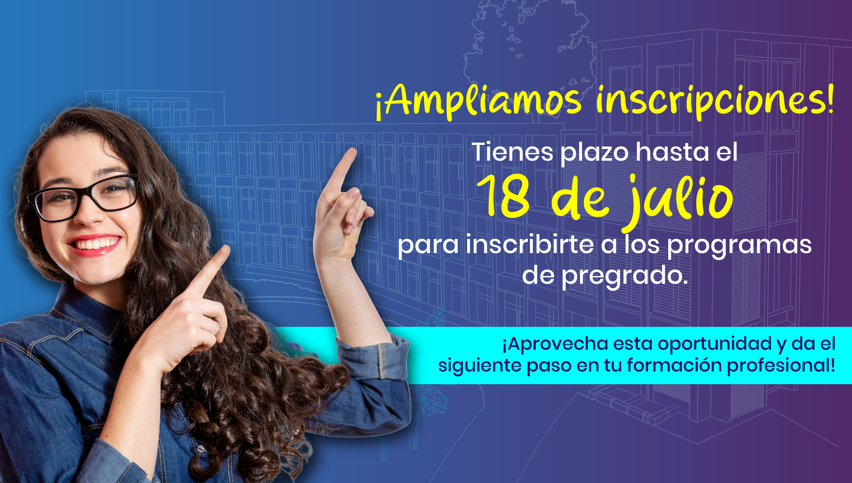 inscripcion pregrado_POP UP ampliacion_POP UP ampliacion_POP UP ampliacion