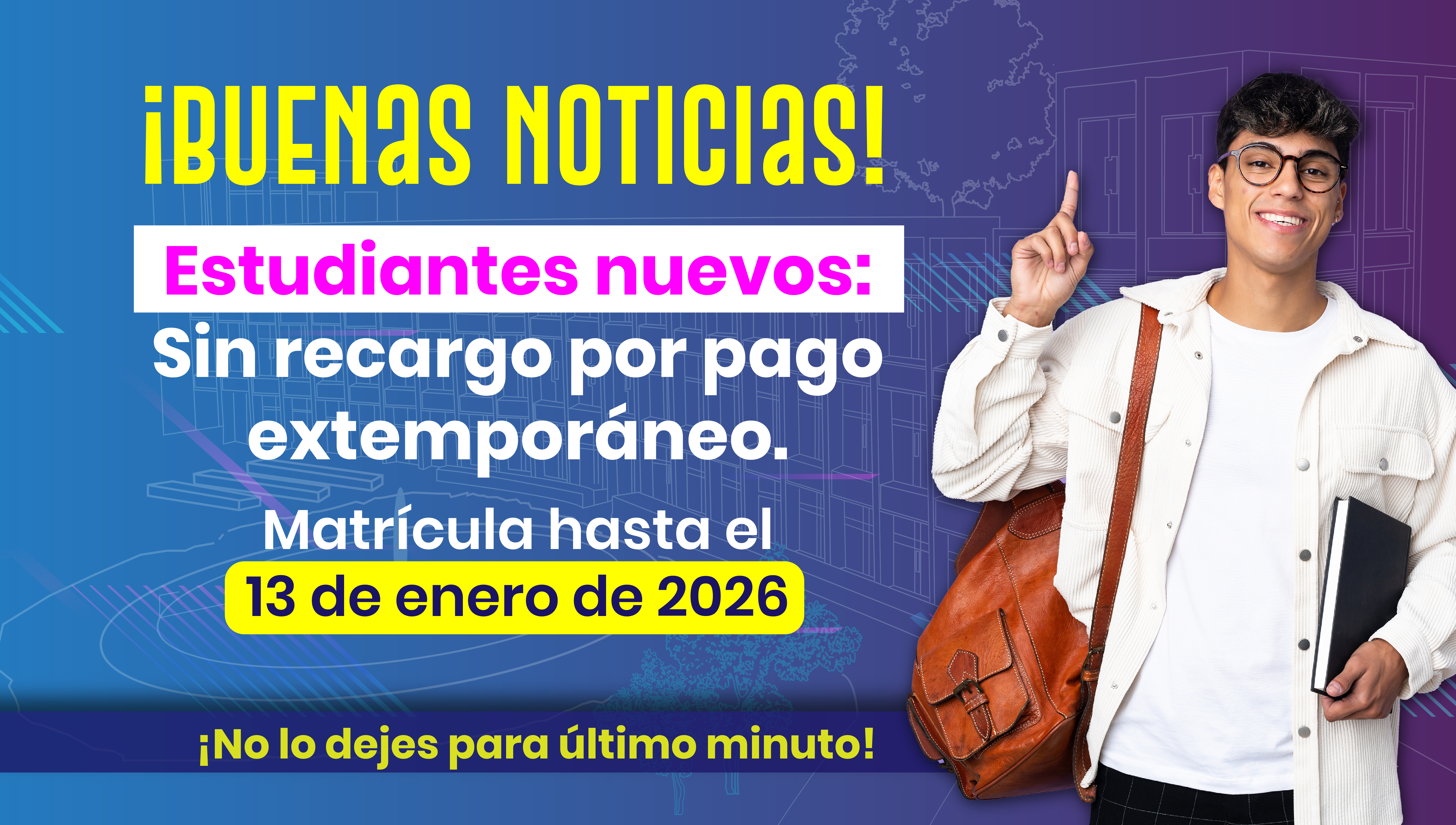 pagos pregrado extemporaneo_pop up extemporaneo