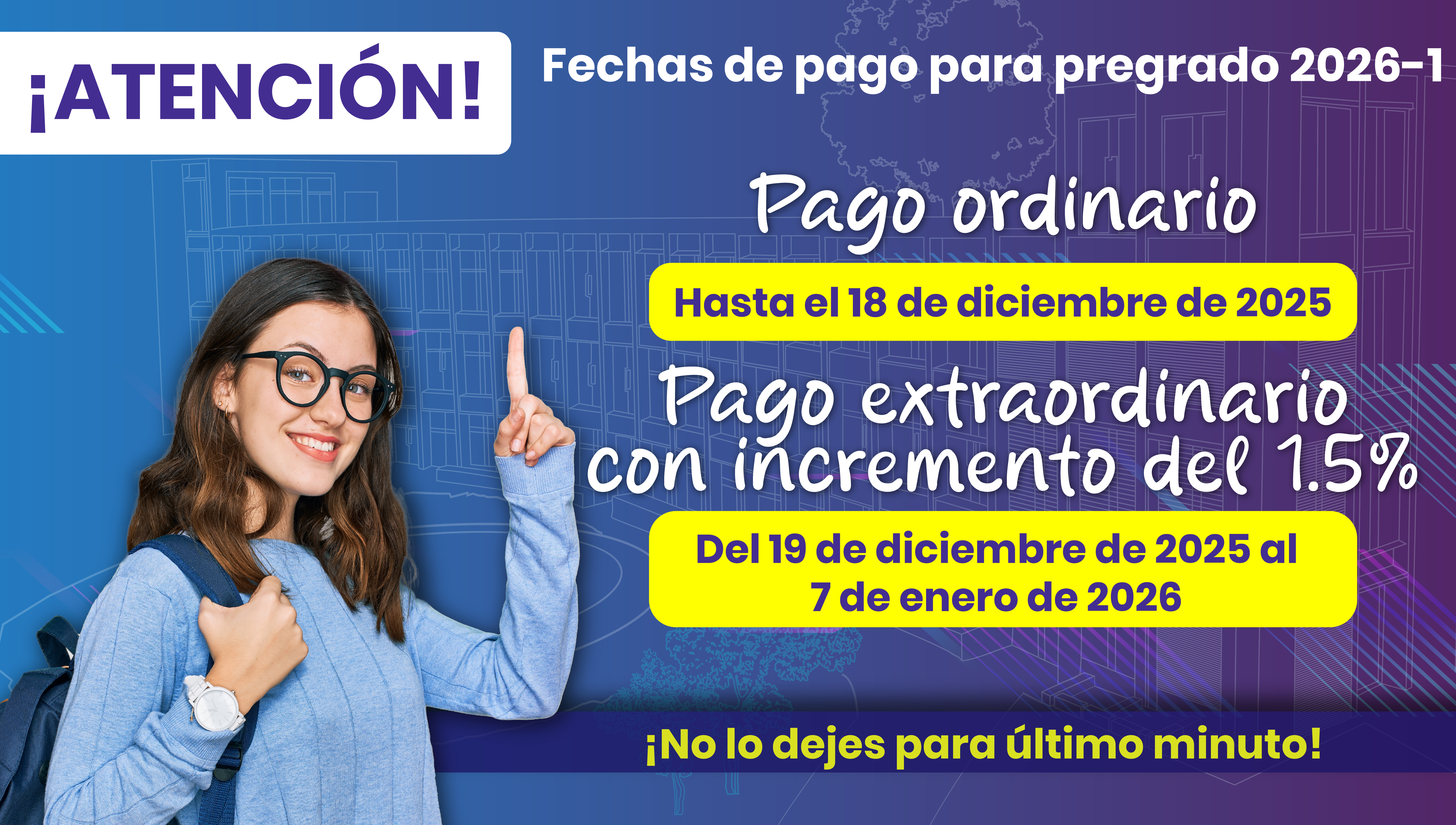 pagos pregrado_pop up pagos