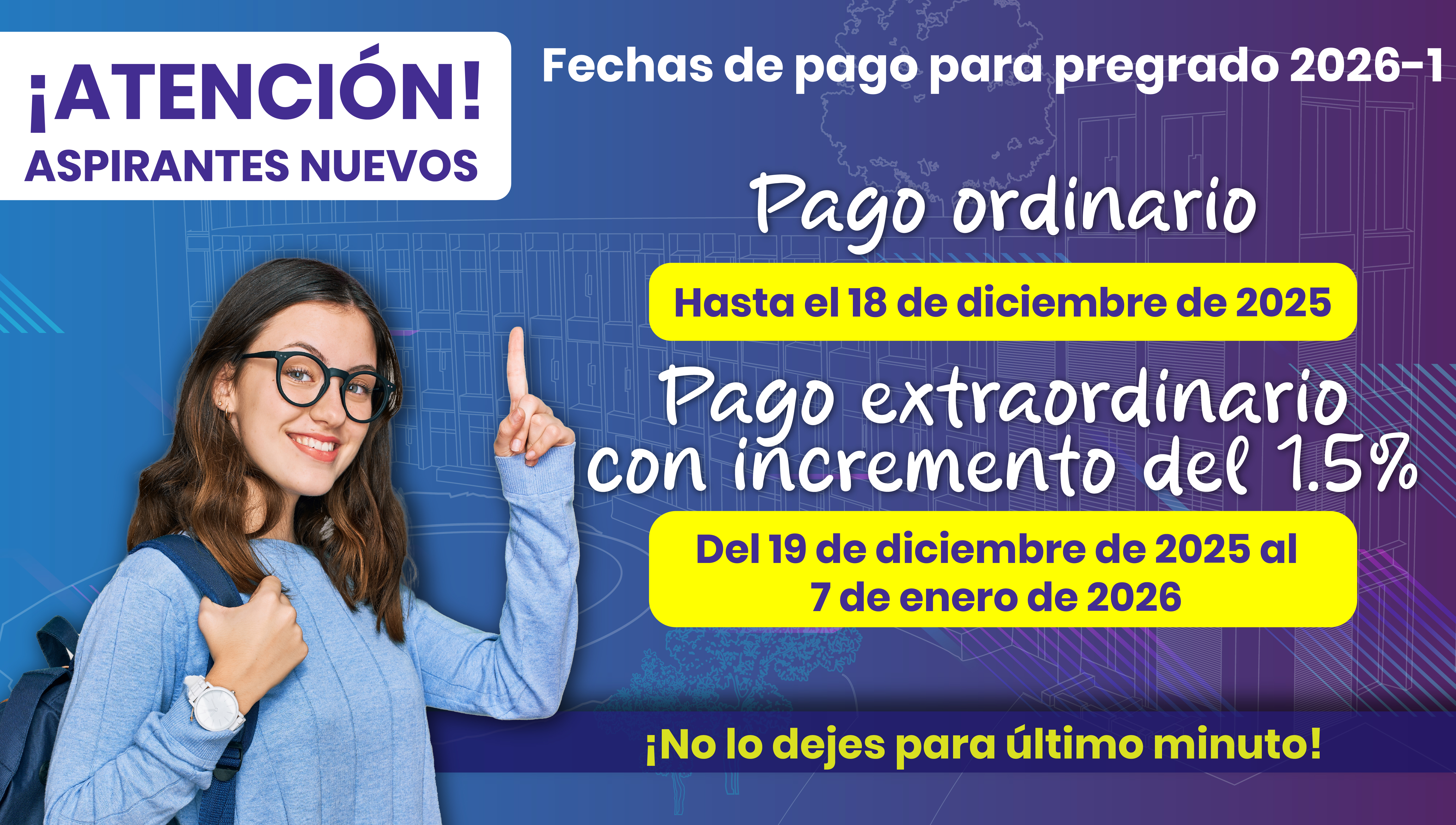 pagos pregrado_pop up pagos