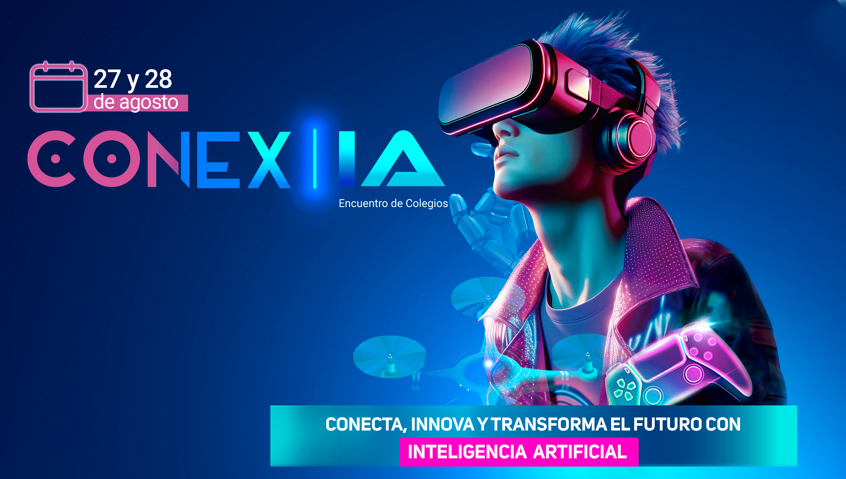 popup-jornada-de-inducción-2025-2