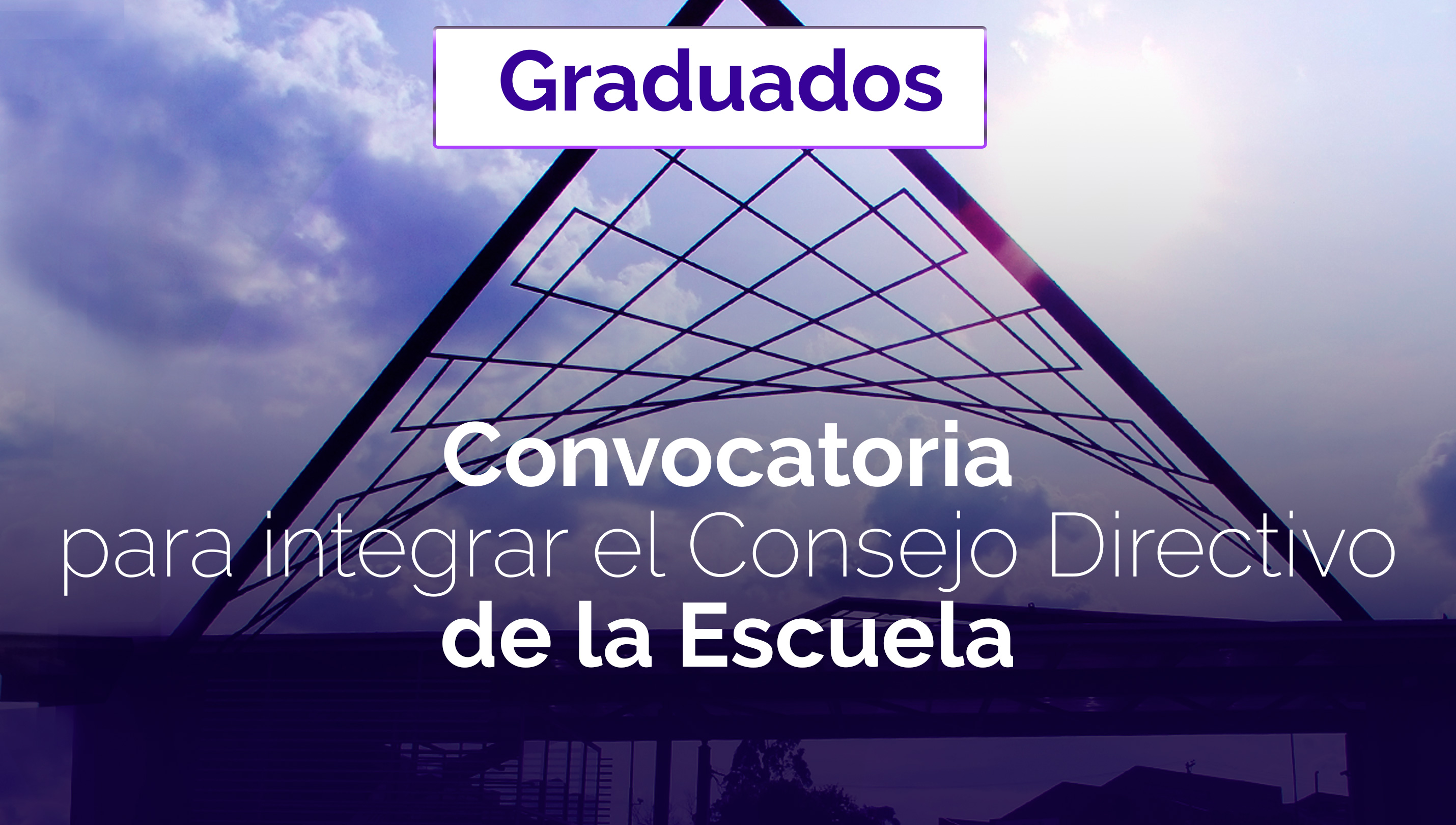 pop-up_convocatoria.consejo_2025
