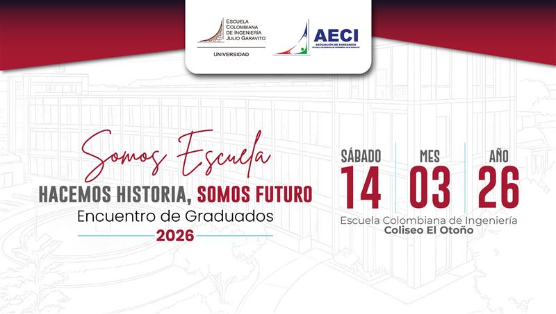 pop up horizontal encuentro graduados