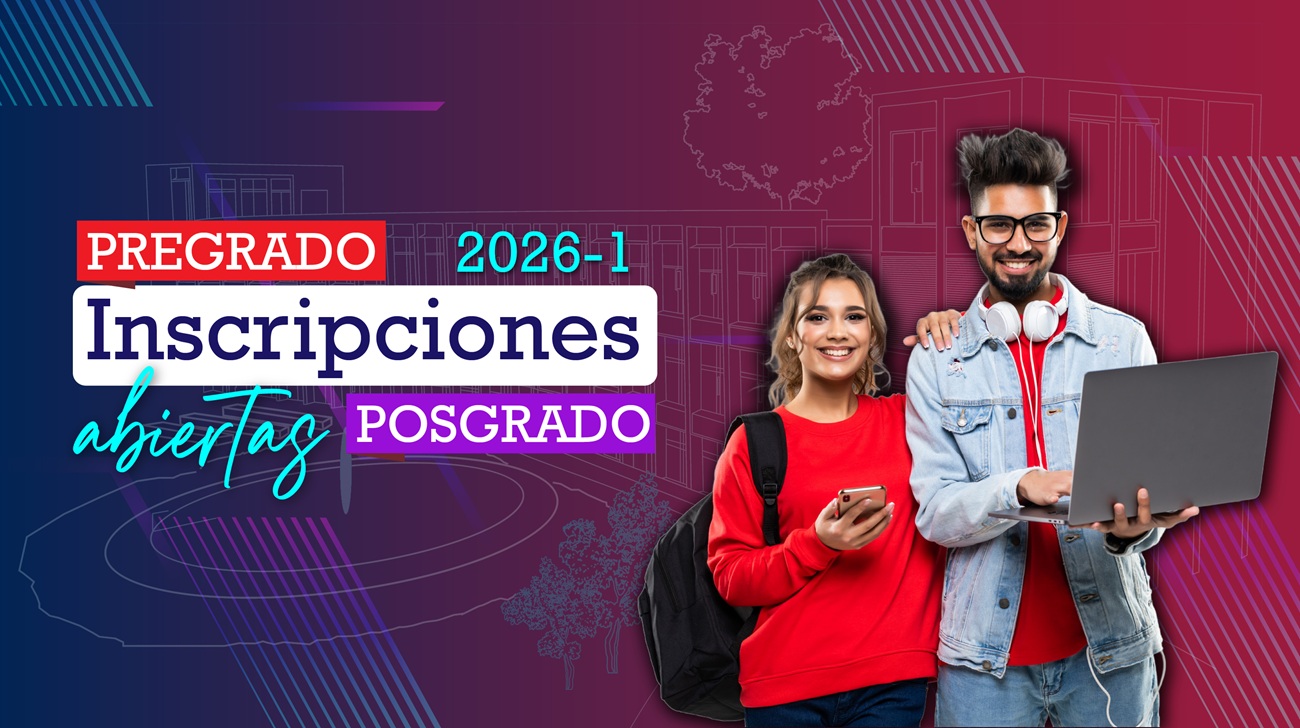 pop uprecolección 1