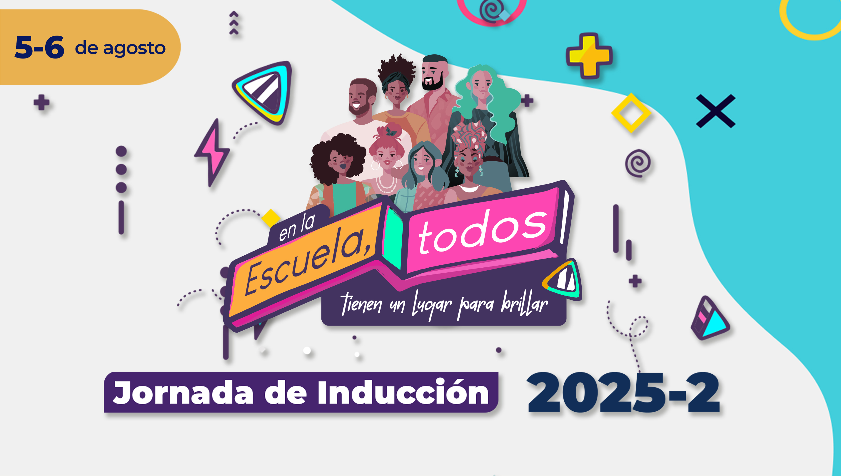 popup-jornada-de-inducción-2025-2