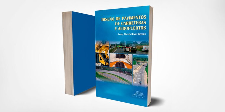 06-diseño-de-pavimentos