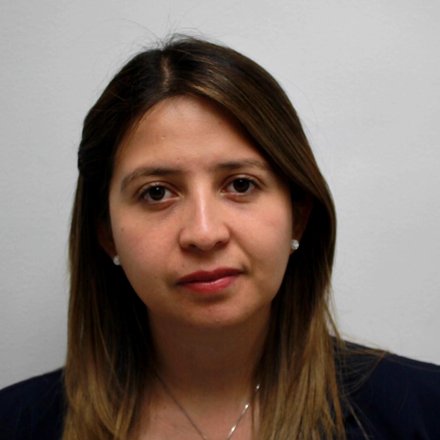 Laura Catalina Herrera Correa - Julio Garavito