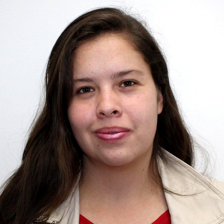 Laura Cristina Lesmes Posada - Julio Garavito
