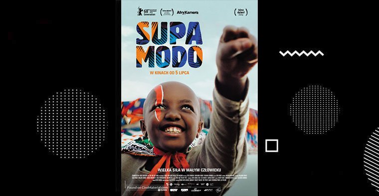1080x541px-cineclub-perro-fantasma-humanidades-16nov