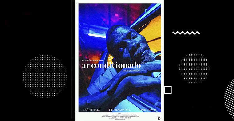 1080x541px-cineclub-perro-fantasma-humanidades-16nov-2