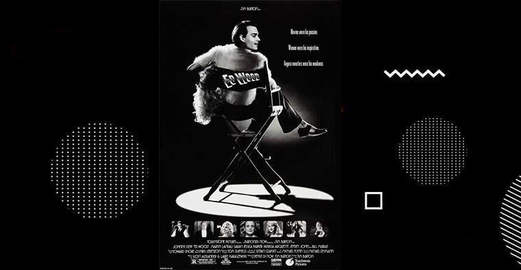 1080x541px-cineclub-perro-fantasma-humanidades-10nov