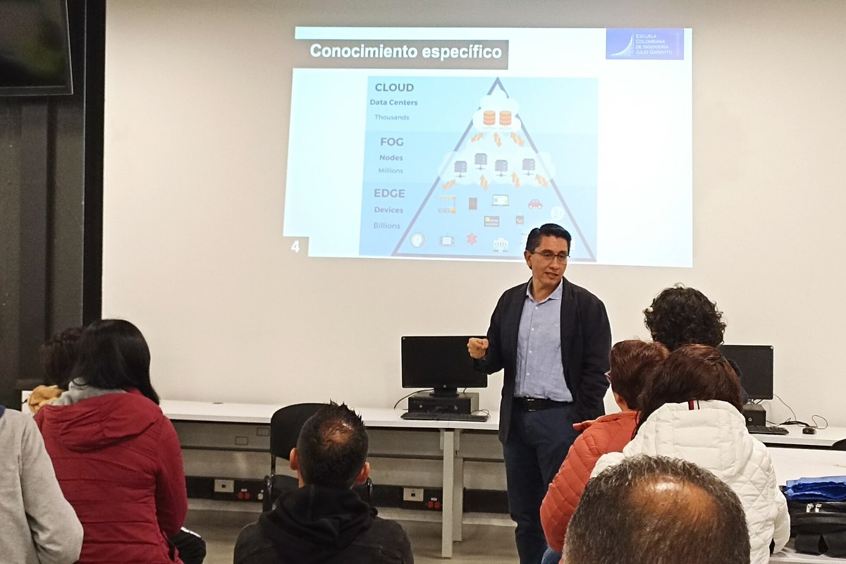 Encuentro de Padres 2024-2 14