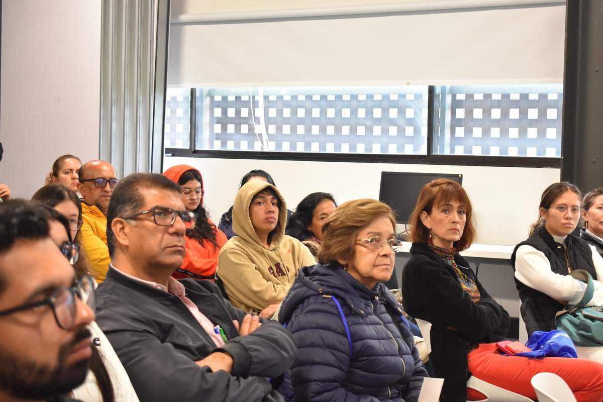 Encuentro de Padres 2024-2 14