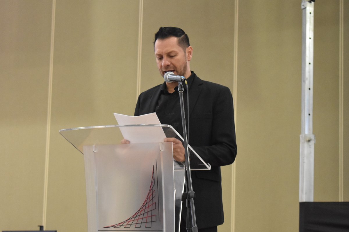 Encuentro de Padres 2024-2 16