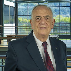 Germán Gutiérrez Pacheco - Julio Garavito