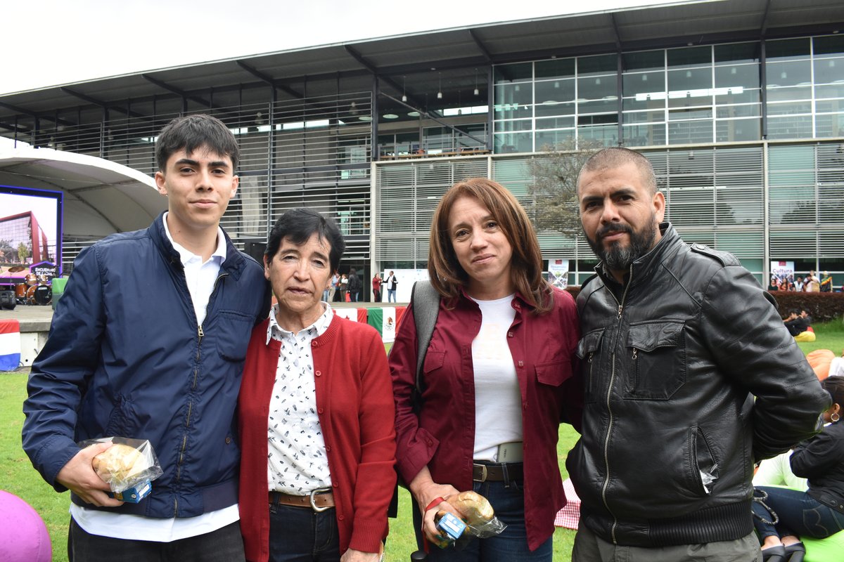Encuentro de Padres 2024-2 18