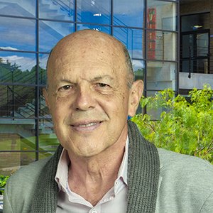 Juan Manuel Luna Gordillo - Julio Garavito