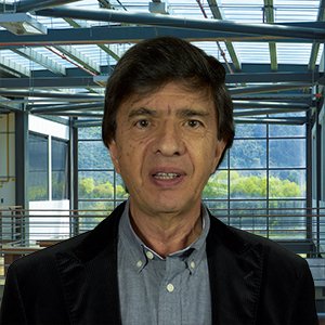 EDGAR OBONAGA GARNICA