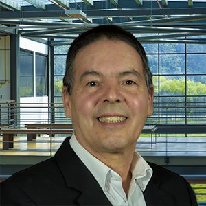 JUAN ANTONIO ACOSTA GEMPELER