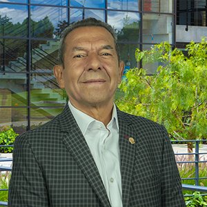 19300030.jpg