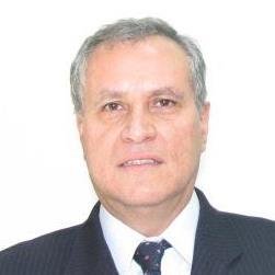 JORGE ENRIQUE RODRIGUEZ PINILLA