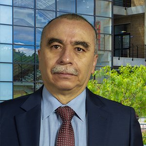 Jairo Raúl Chacón Vargas - Julio Garavito